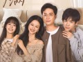 倪虹洁领衔主演，快手星芒短剧《小美满》呈现家的N种可能