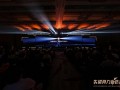 先进算力新选择 | 2025华为算力场景发布会暨北京xPN伙伴大会成功举办