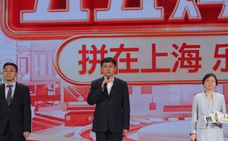 从水果盆栽到AI卖水果，拼多多“千亿扶持”计划助力商家抢抓“五五商机”挖潜拓市