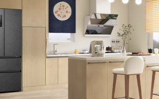 高质量保鲜冰箱选购防坑指引：别局限于外观，关键性能决定品质