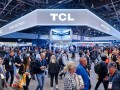 引领显示技术升级，TCL携多款前沿新品亮相CES 2025