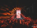 2025“光合嘉年华”成都落幕，打造实体版“快手村”