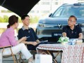 12分钟超充，410公里纯电续航：岚海智混如何解决三大出行痛点？
