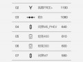 8月第二周销量出炉 岚图FREE+稳居20-30万混动SUV销量Top3