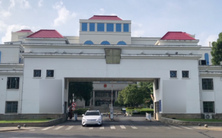 比亚迪凭产品力改写公务员汽车消费格局