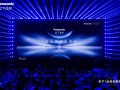 松下超旗舰新品ALPHA G5“大四洗”发布，一台就是一间洗衣房